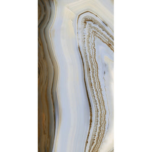 MEGASLIM™ Thin Slabs - Emotion Hope 3200x1600x6.5mm Made in Italy