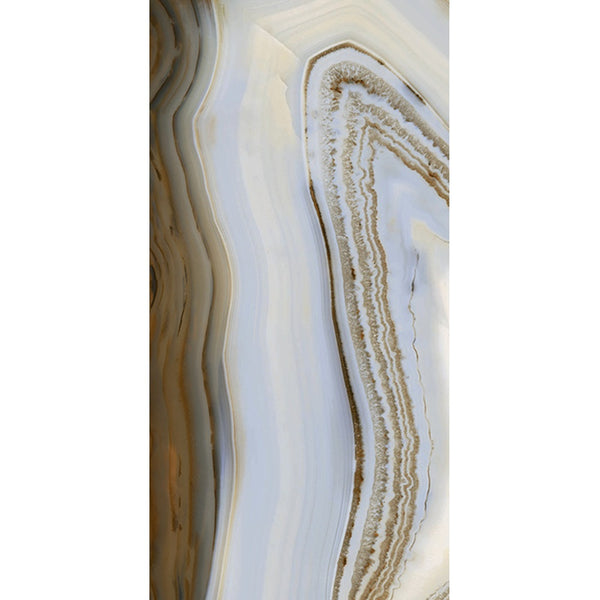 MEGASLIM™ Thin Slabs - Emotion Hope 3200x1600x6.5mm Made in Italy