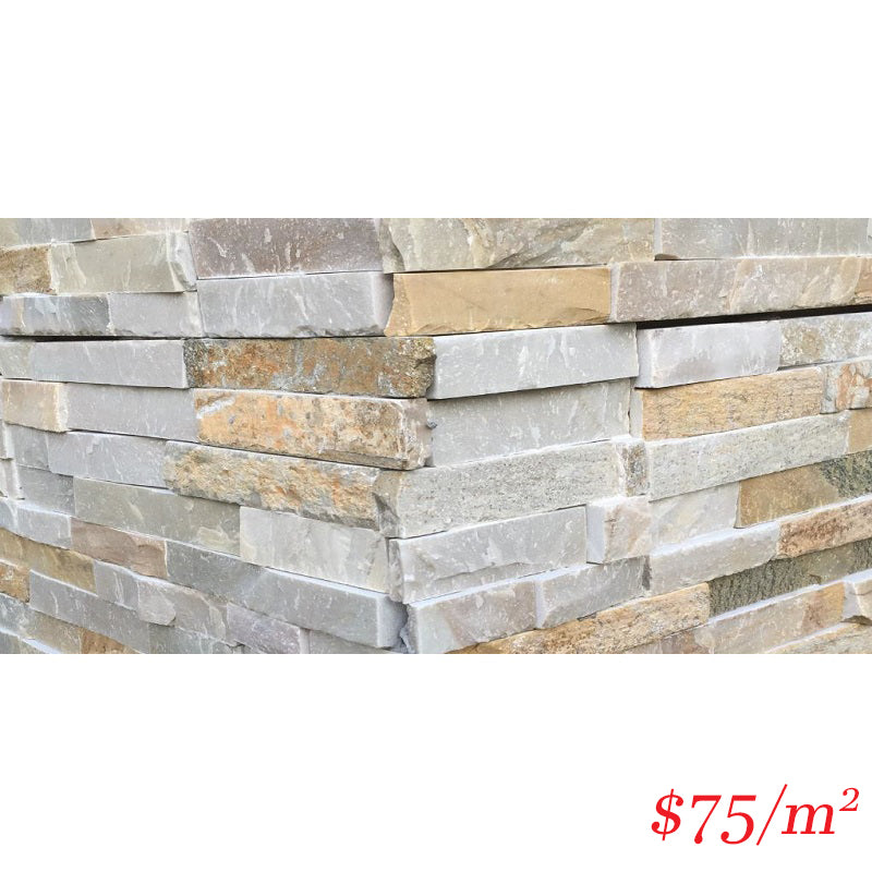 Stackstone - Fawney Meadow Corner 500×150×10-25mm