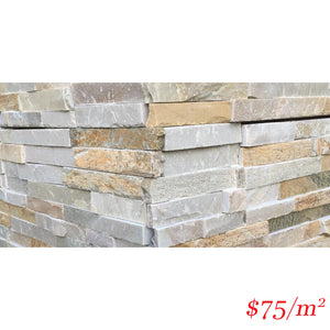 Stackstone - Fawney Meadow Corner 500×150×10-25mm