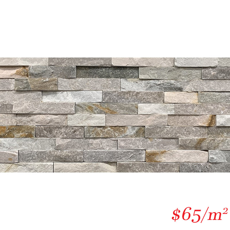 Stackstone - Fawney Meadow Flat 600×150×10-35mm