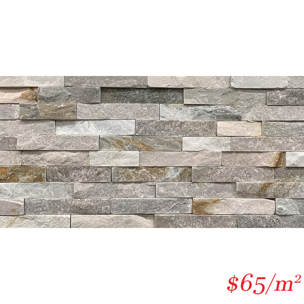 Stackstone - Fawney Meadow Flat 600×150×10-35mm