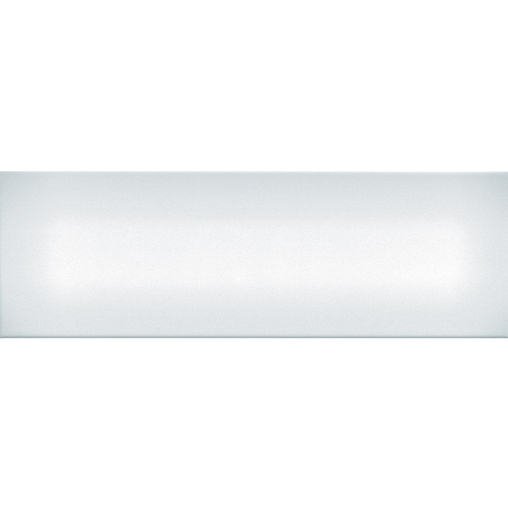 FAD WHT26GU FADE WHITE 200X603MM GLOSS UNRECTIFIED