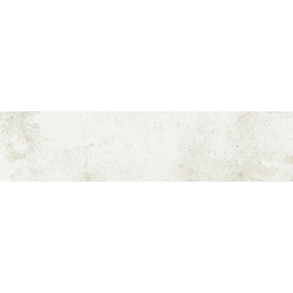 Materia Brick Ghiaccio Matt 60x250mm