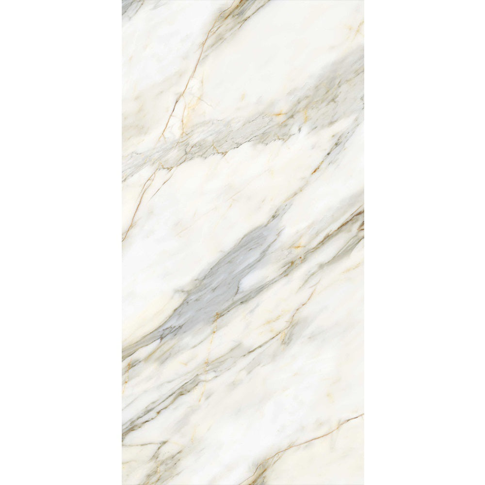 Everstone Golden Age Natural Finish 600x1200mm Made in Italy - Macchia Vecchia