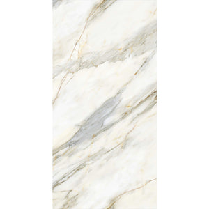Everstone Golden Age Natural Finish 300x600mm Made in Italy - Macchia Vecchia