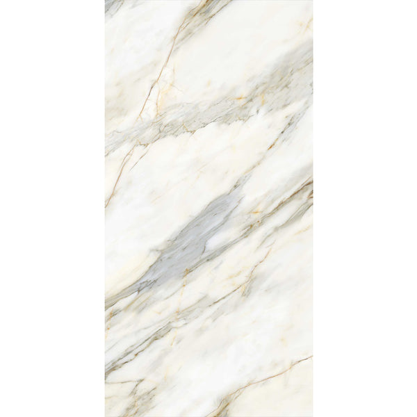 Everstone Golden Age Natural Finish 300x600mm Made in Italy - Macchia Vecchia