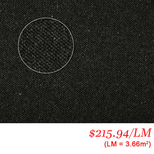 Chaparral Outback Granite