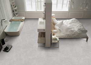 36JURGEM JR6303 JURA GREIGE MATT P3 300X600