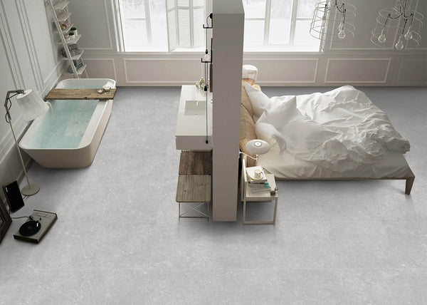 36JURGEM JR6303 JURA GREIGE MATT P3 300X600