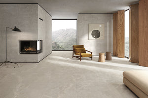 36ARDGEH ADGH3622 ARDESIA GREIGE HONED 300X600