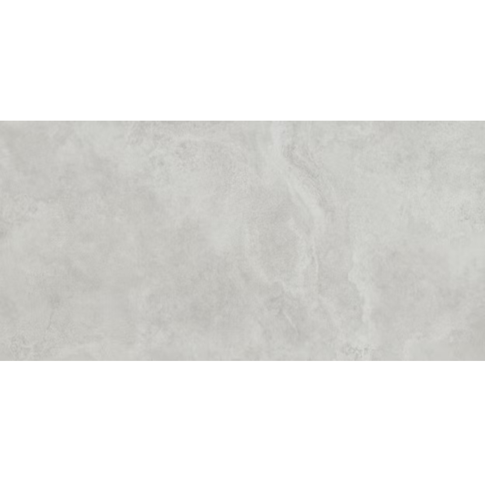 Trevi Grey Matt 600x1200mm