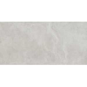 Trevi Grey Matt 600x1200mm