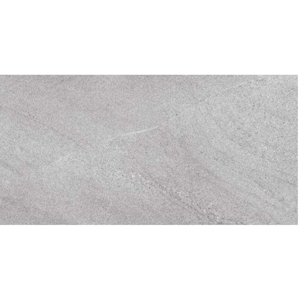 Primi Limestone Grey Matt 300x600mm
