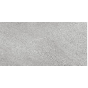 Primi Limestone Grey Matt 300x600mm