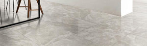 Tundra Grey Tech Grip 300x300mm