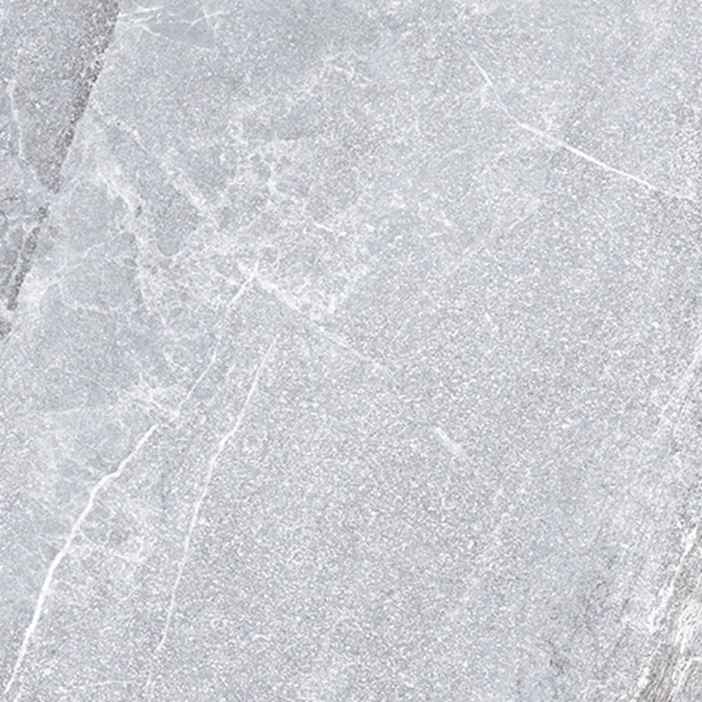 Everstone Agathos Grip Finish 600x600mm Made in Italy - Grey
