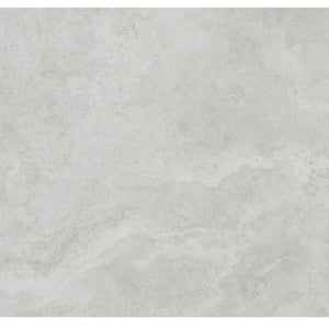 Trevi Grey Matt 600x600mm