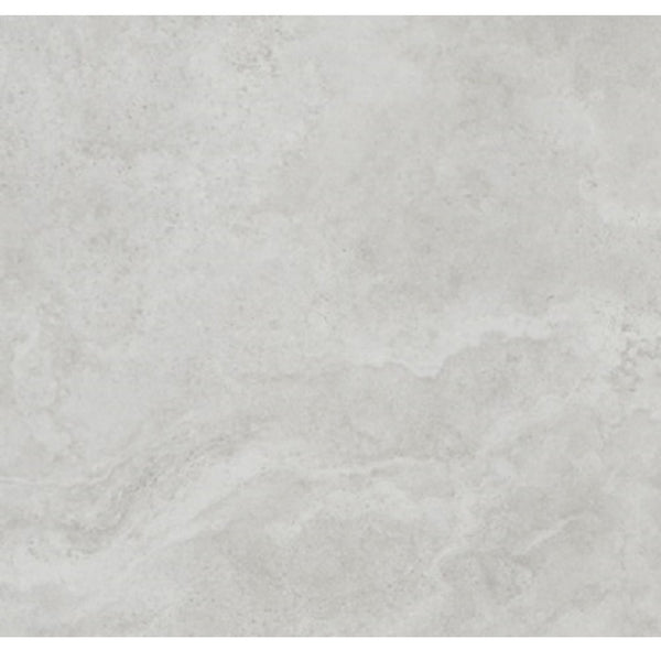 Trevi Grey Matt 600x600mm
