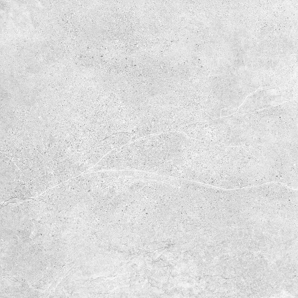 Colorado Grey 600x600mm