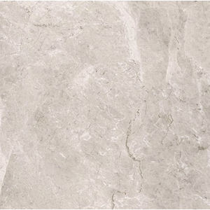 Tundra Grey Tech Grip 300x300mm