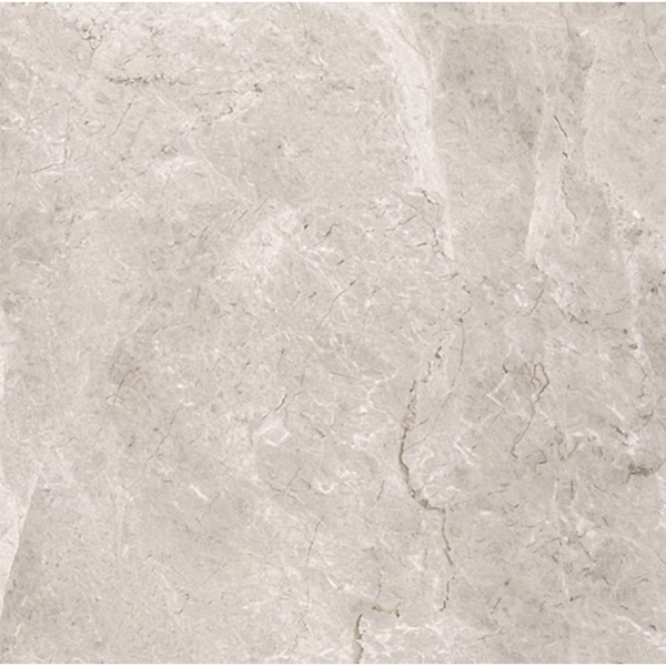 Tundra Grey Tech Grip 300x300mm