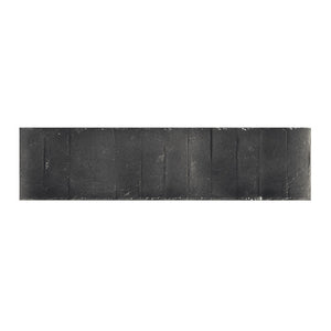 Matter Stick Grey Blue  75x300mm