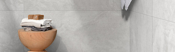 Trevi Grey Matt 600x1200mm