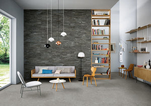 3JURGYM JR3004 JURA GREY MATT P3 300X300