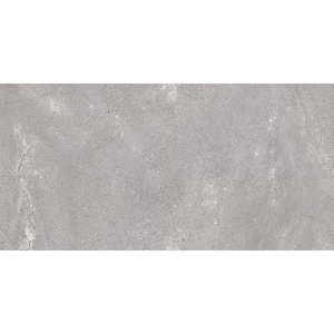 Kiel Grigio Tech Grip 600x1200mm