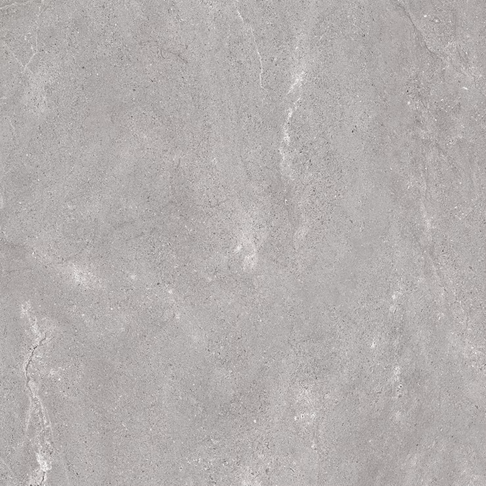Kiel Grigio Tech Grip 300x300mm
