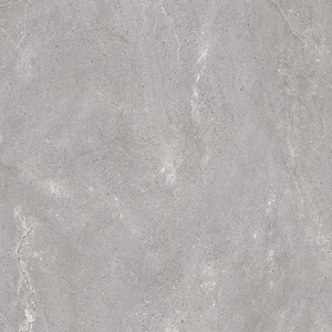 Kiel Grigio Tech Grip 600x600mm