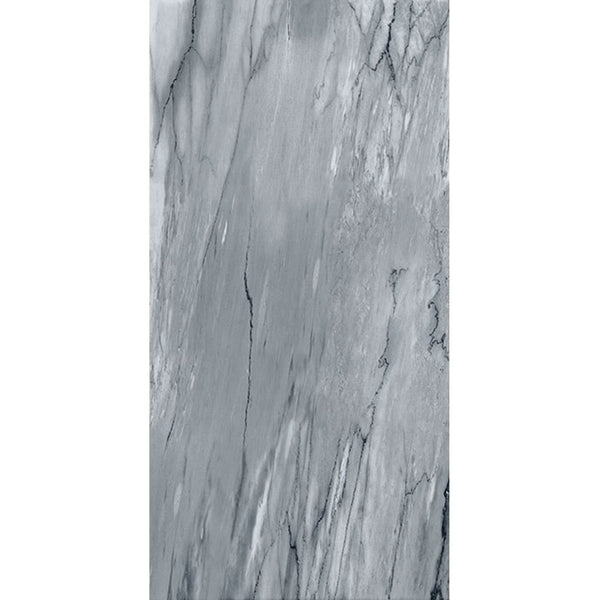 MEGASLIM™ Thin Slabs - Grigio Veneziano 3200x1600x6.5mm Made in Italy
