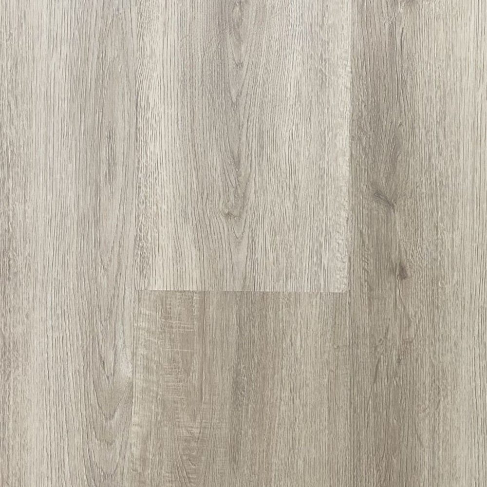 Guardian Hybrid Floor 1500 x 228 x 6.5mm - Chester Oak