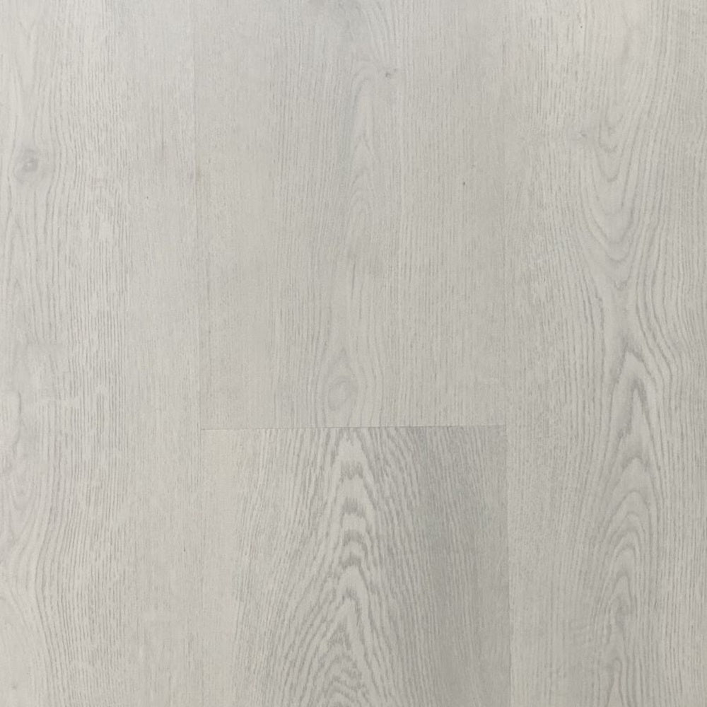 Guardian Hybrid Floor 1500 x 228 x 6.5mm - White Oak