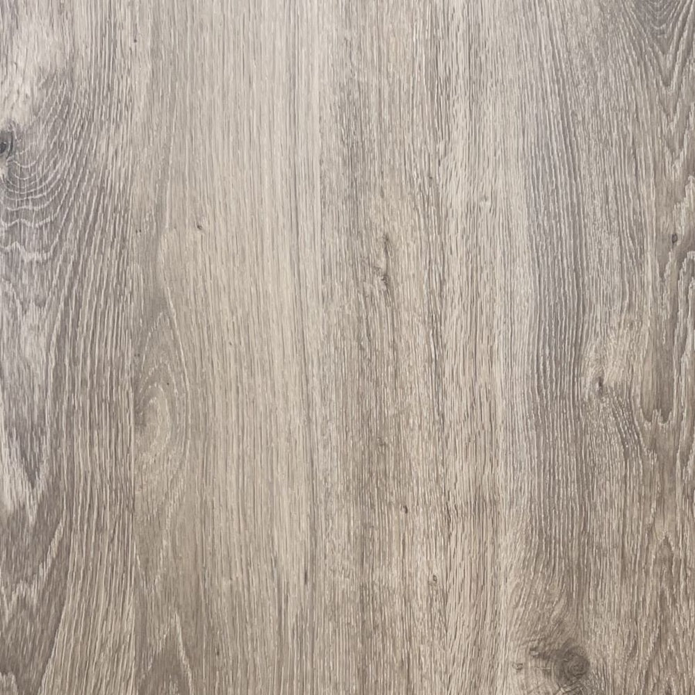 Guardian Hybrid Floor 1500 x 228 x 6.5mm - Cottage Brown