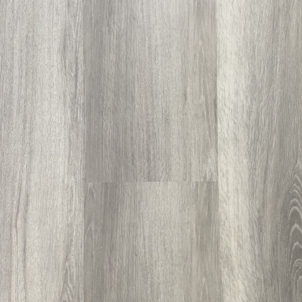 Guardian Hybrid Floor 1500 x 228 x 6.5mm - Estate Grey Oak