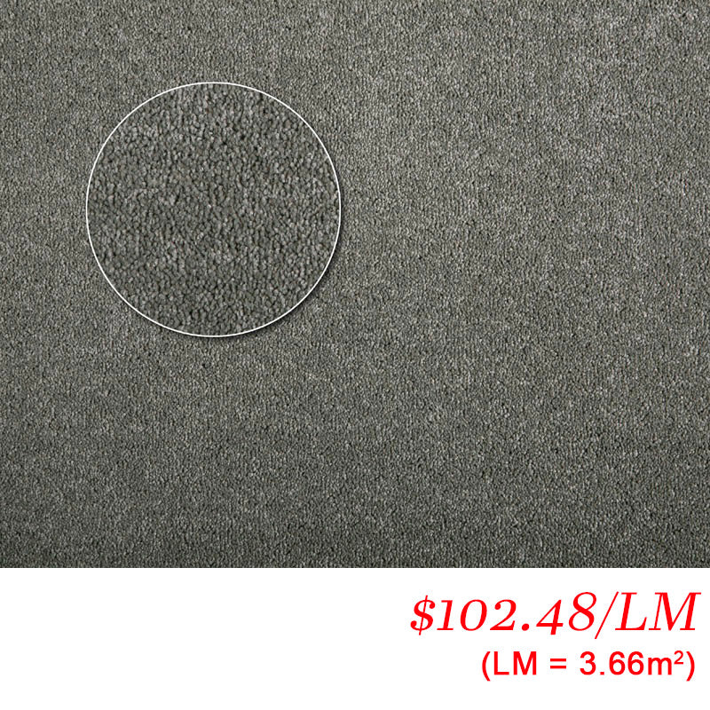 Chaparral Apartment Gull