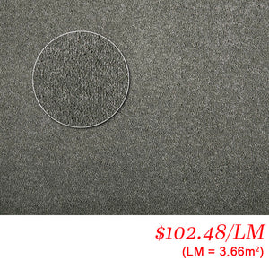 Chaparral Apartment Gull