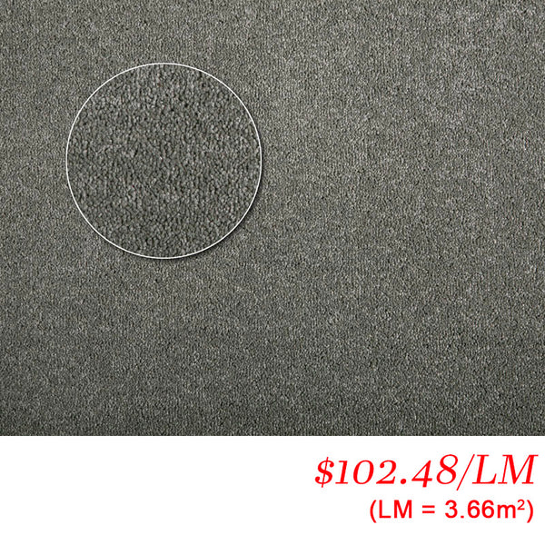 Chaparral Apartment Gull