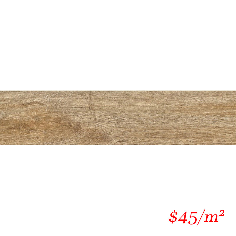 T/HABOA20120 BODE HABITA OAK 200*1200 REC.