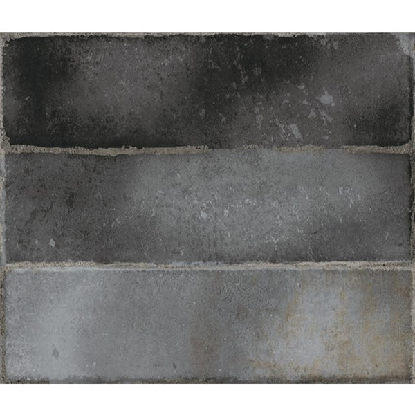 HACGYG724 E236294 HACKNEY ANTHRICITE GREY GLOSS 69X240