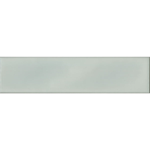 HAMBLS13 HAM02M-W HAMILTON BLUE WAVY SATIN 68X280MM