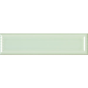 HAMGNG13 HAM03G-F HAMILTON GREEN GLOSS FRAME 68X280MM