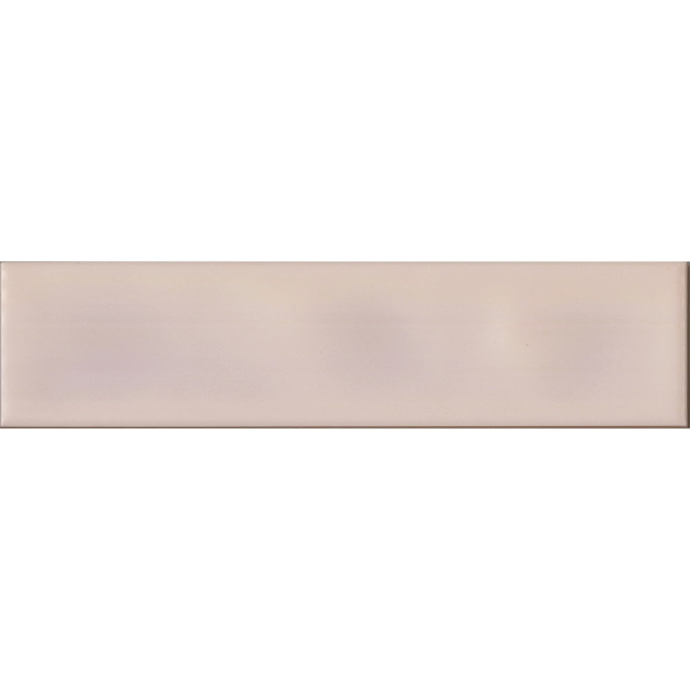 HAMPKS13 HAM04M-W HAMILTON PINK WAVY SATIN 68X280MM