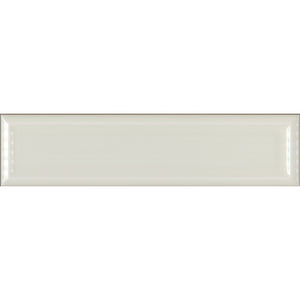 HAMPOG13 HAM01G-F HAMILTON PORCELAIN GLOSS FRAME 68X280MM