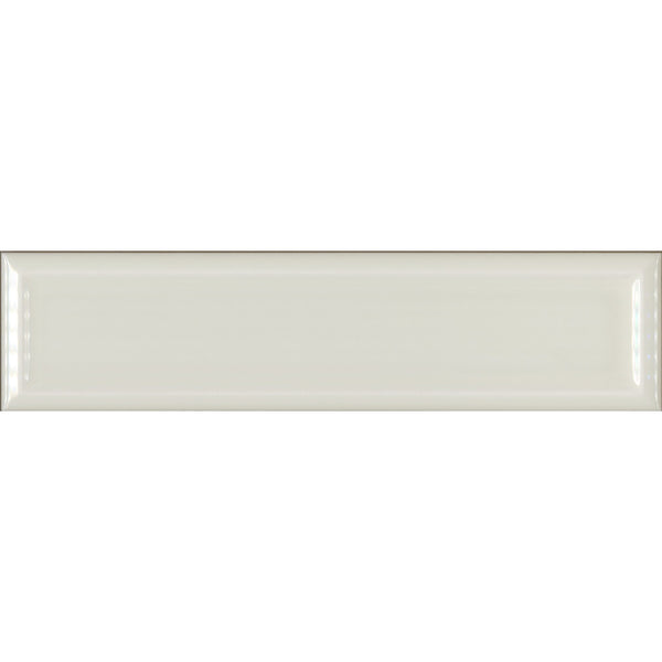 HAMPOG13 HAM01G-F HAMILTON PORCELAIN GLOSS FRAME 68X280MM