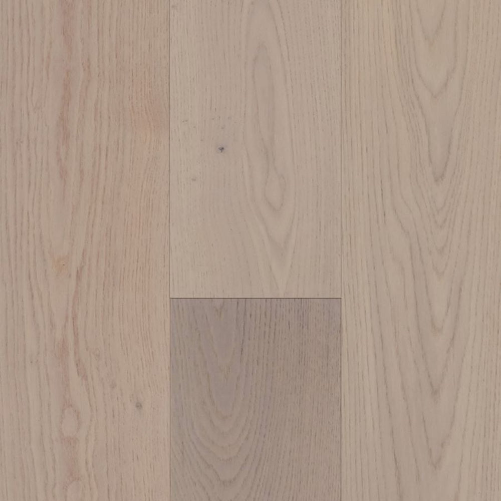 Quercus 15mm European Oak Flooring 1900x190x15/4mm - Oak Latte
