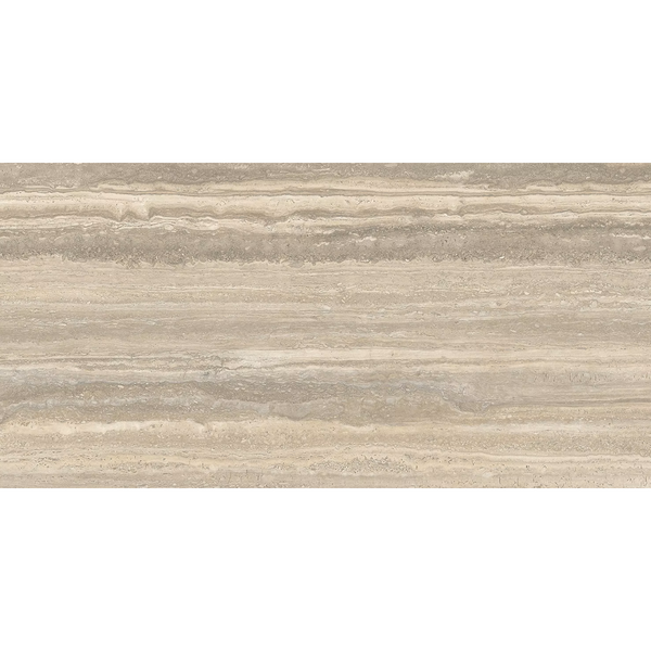 Cocoon Hazelnut 600x1200mm