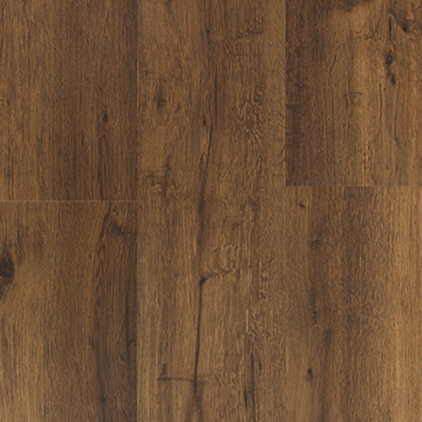 Preference Aspire RCB Hybrid Floor 1800 x 223 x 8.0mm - Homestead